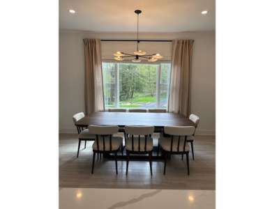 Images Budget Blinds of Ossining