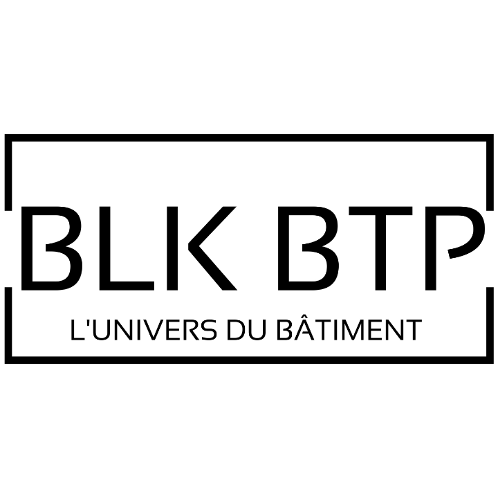 Blk btp toiture (démoussage, nettoyage et traitement)