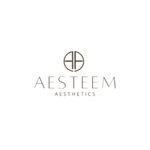 Aesteem Aesthetics Logo