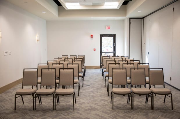 Images Holiday Inn Orlando-International Airport by IHG