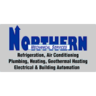 Northern Mechanical Services