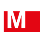 Fotos - MUMBECK – Agentur für Werbung GmbH - 1