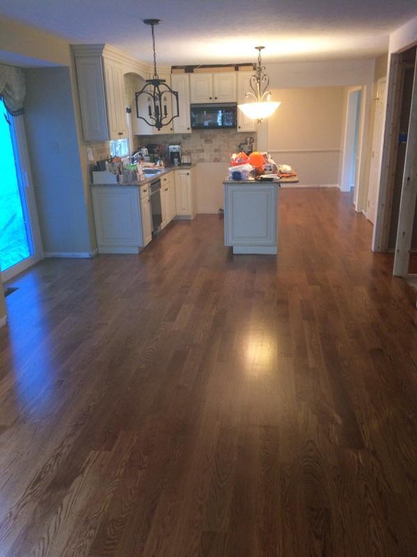 whiteford hardwood floors unlimited llc in delta pa 17314 chamberofcommerce com whiteford hardwood floors unlimited llc in delta pa 17314 chamberofcommerce com