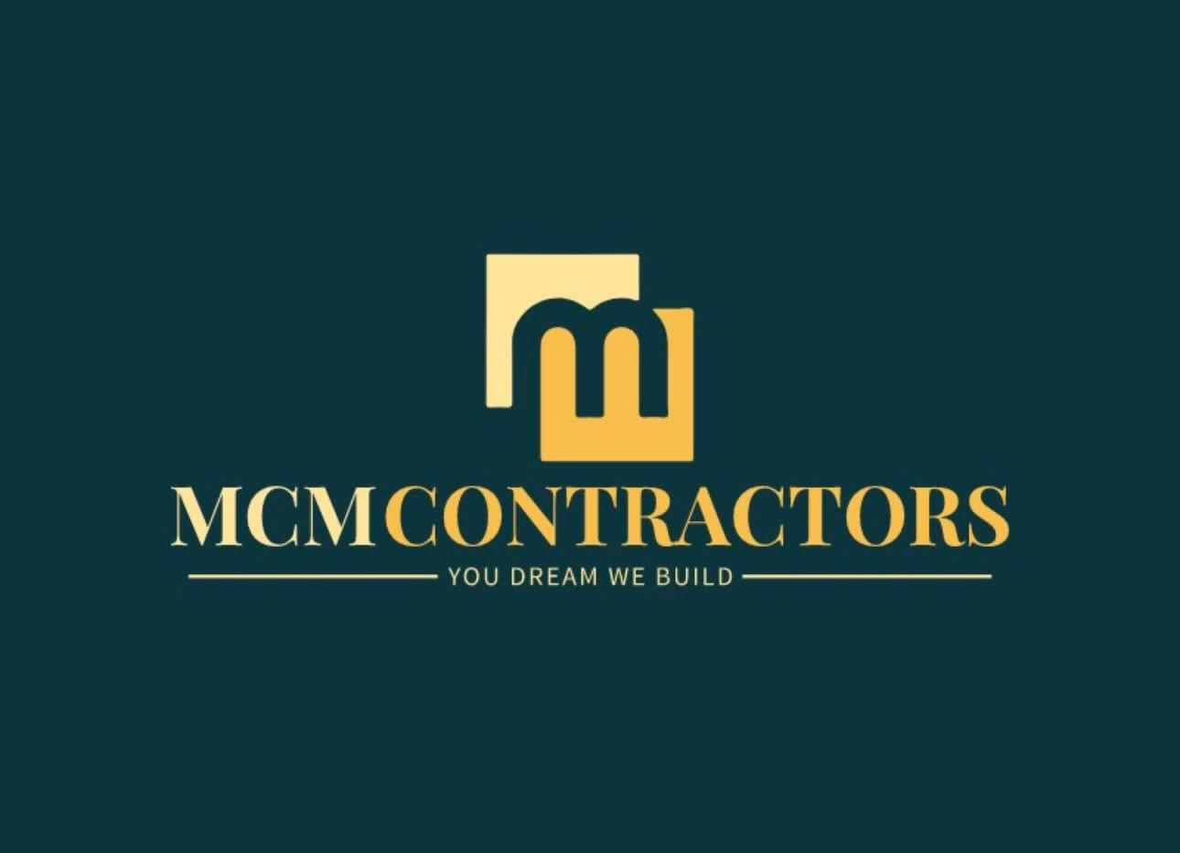 Images M.C.M.Contractor Building Ltd