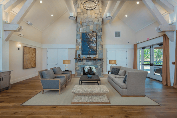 Images Riverbluff Heights at Potomac Shores by Stanley Martin Homes