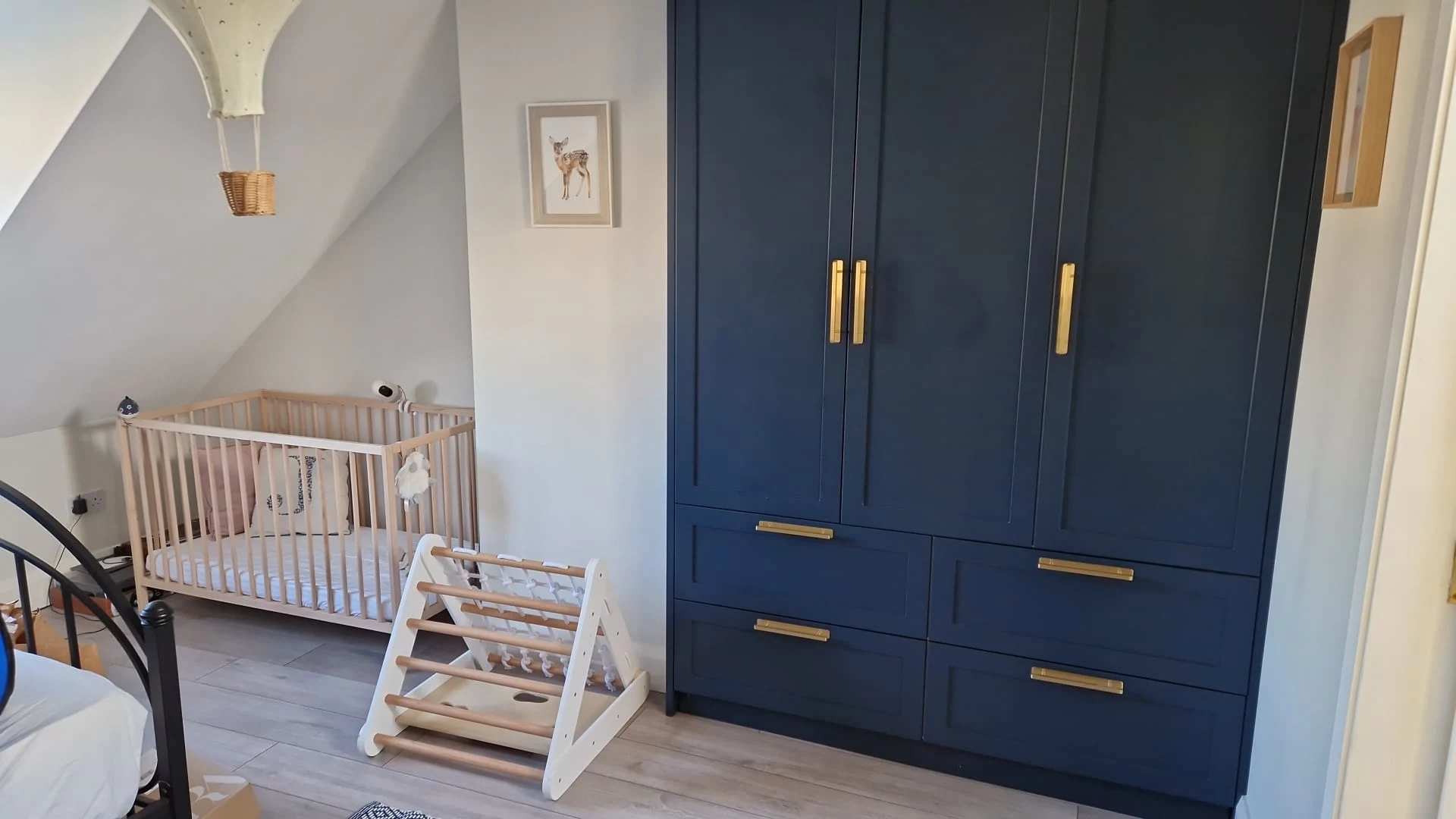 Images Kiwi & Copper