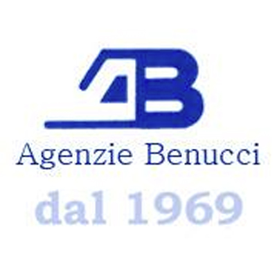 Agenzia Pratiche Auto Benucci Logo
