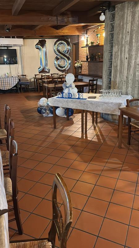 Images La Piazzetta