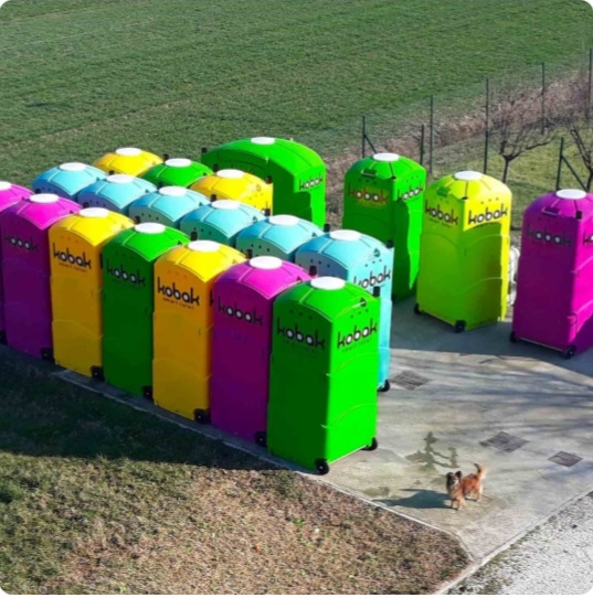 Images Kobak Centro Noleggi Messina