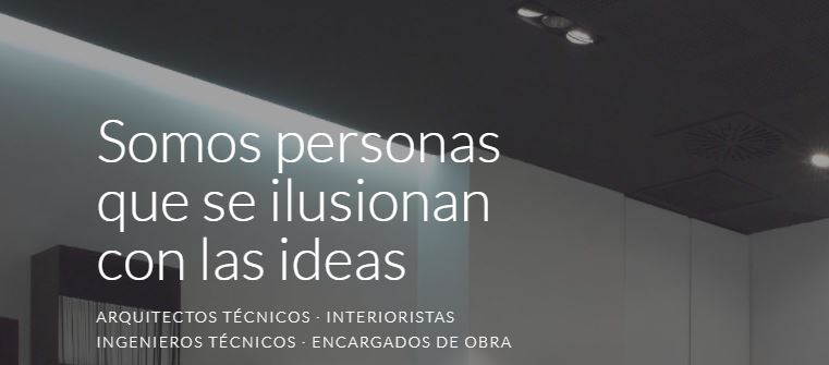 Images Ruaya Arquitectura Global