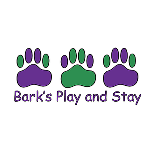 Bark's Play and Stay