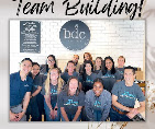 Dau Orthodontics - Lutz