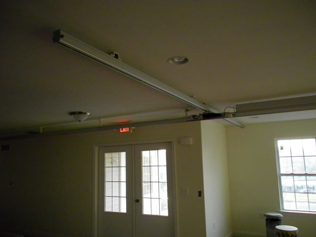 Images 101 Mobility of Northeast Pennsylvania