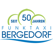 Funktaxi-Bergedorf eG in Hamburg