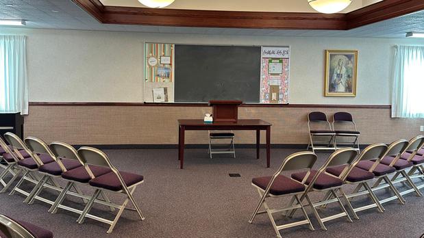 Images The Church of Jesus Christ of Latter-day Saints