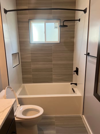 Images Empire Plumbing and Heating LLC