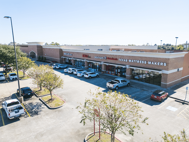 Images Texas Mattress Makers - Baybrook
