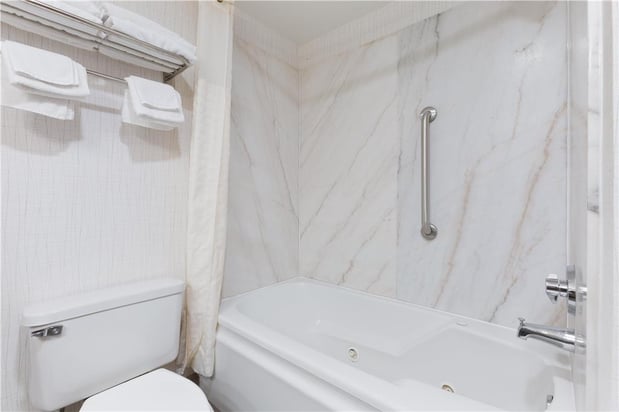 Images Best Western Plus Belle Meade Inn & Suites