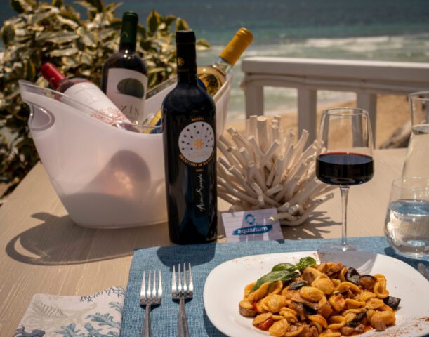 Images Aquarium Residence