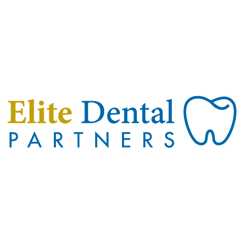 Images Elite Dental Partners