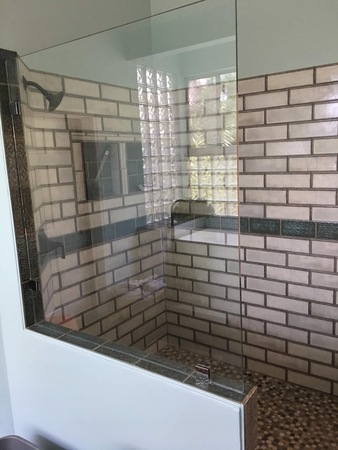 Images CE Fulton Professional Remodeling, LLC