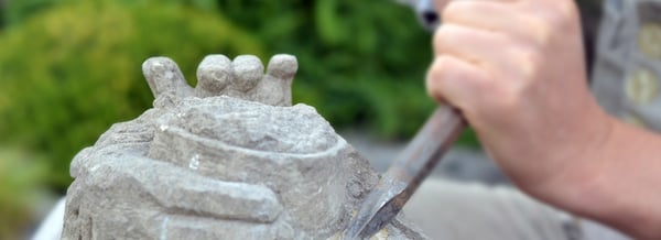 Bilder Tietz Baustoffe  GmbH Fachhandel für Garten- und Landschaftsbau