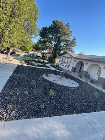 Images MD Property Maintenance & Landscaping