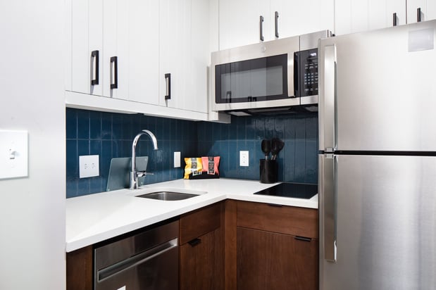 Images Staybridge Suites Iowa City - Coralville by IHG