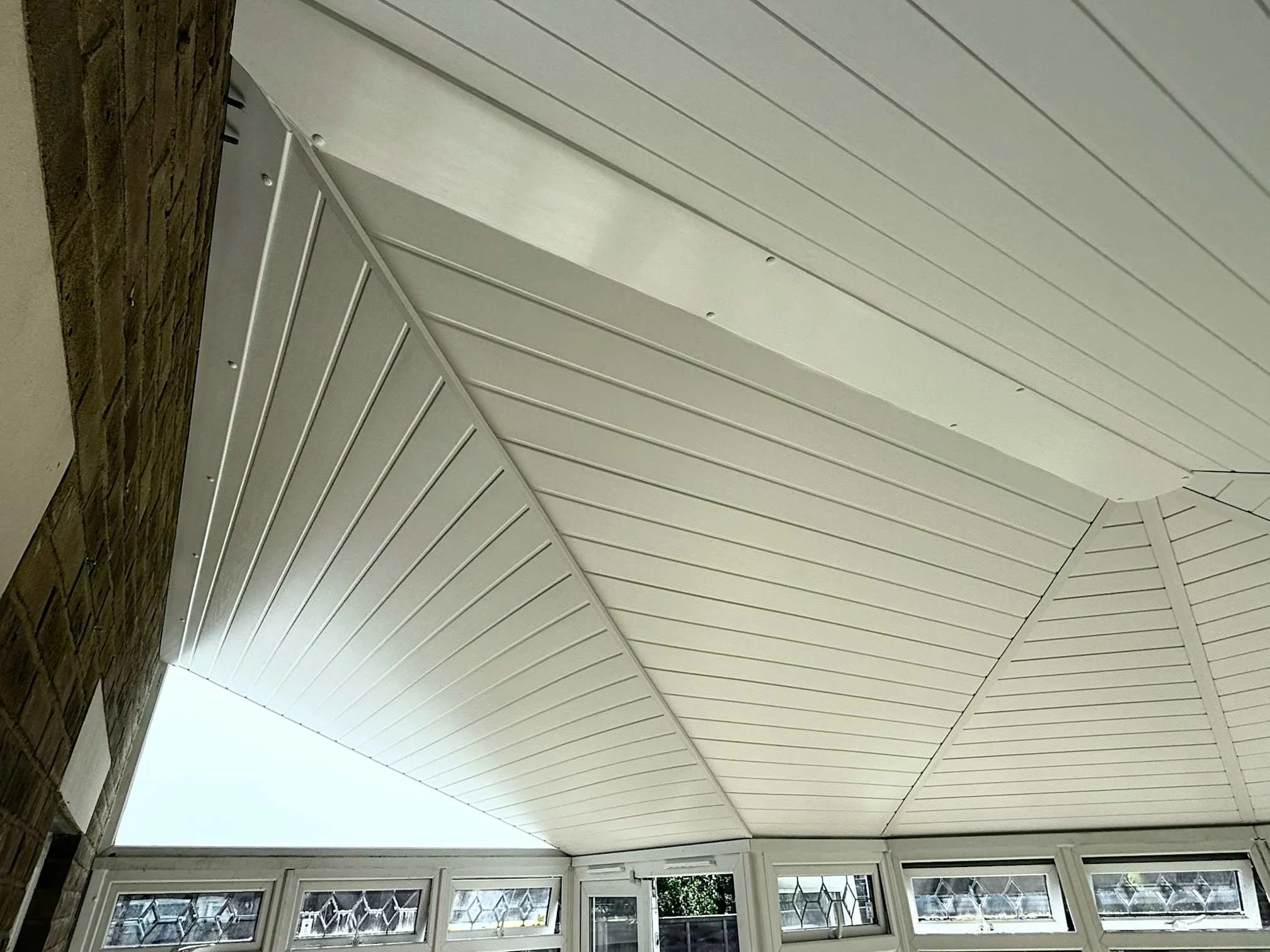 Images Vivid Home Solutions