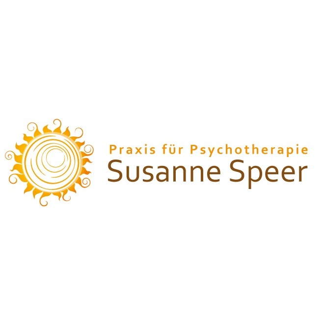 Susanne Speer Praxis für Psychotherapie