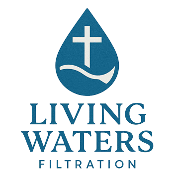 Living Waters Filtration