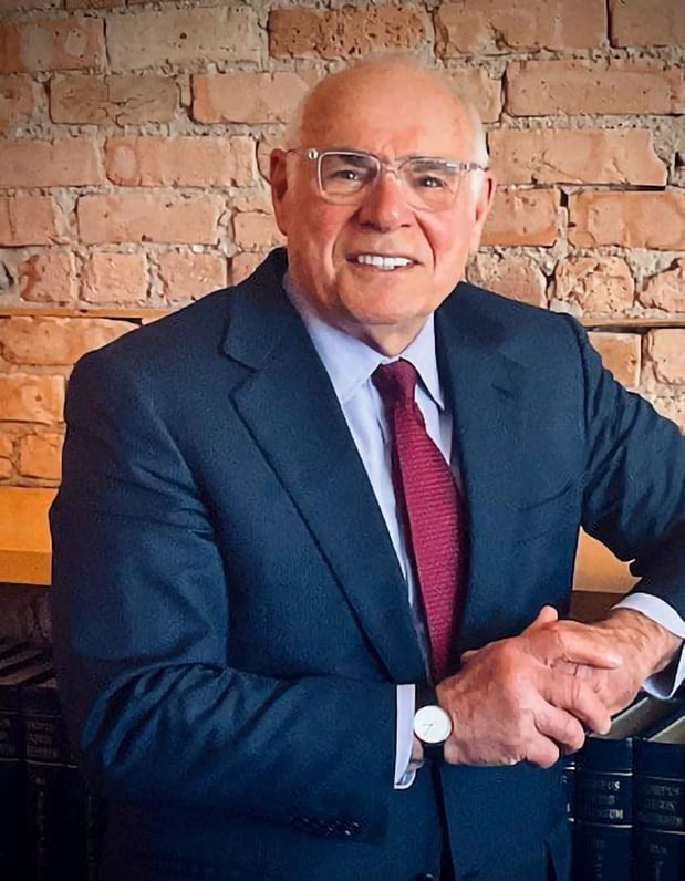 Images Petrucelli & Petrucelli