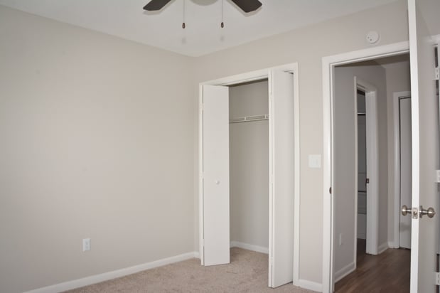 Images North Chase Apartments