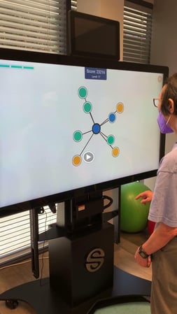 Images Visual Processing Institute