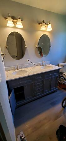 Images Bestbath Showroom