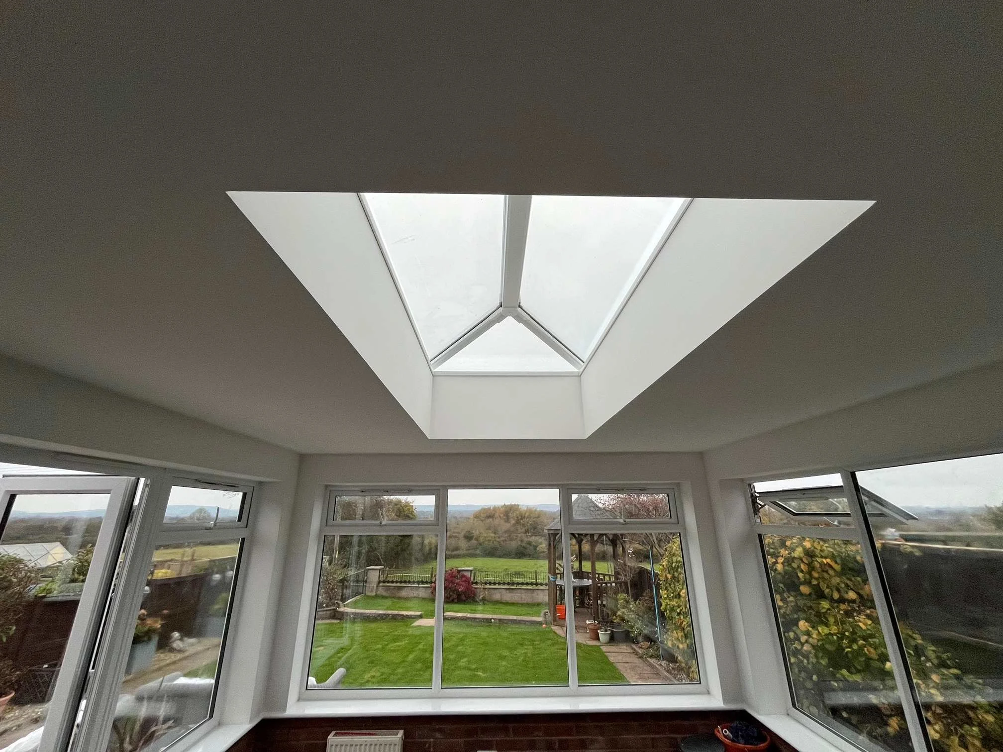 Images MH Property Construction Ltd