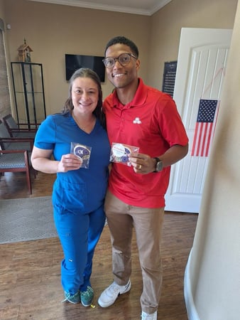 Images Andy Torres - State Farm Insurance Agent