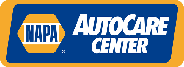 Images AutoPro Auto Service