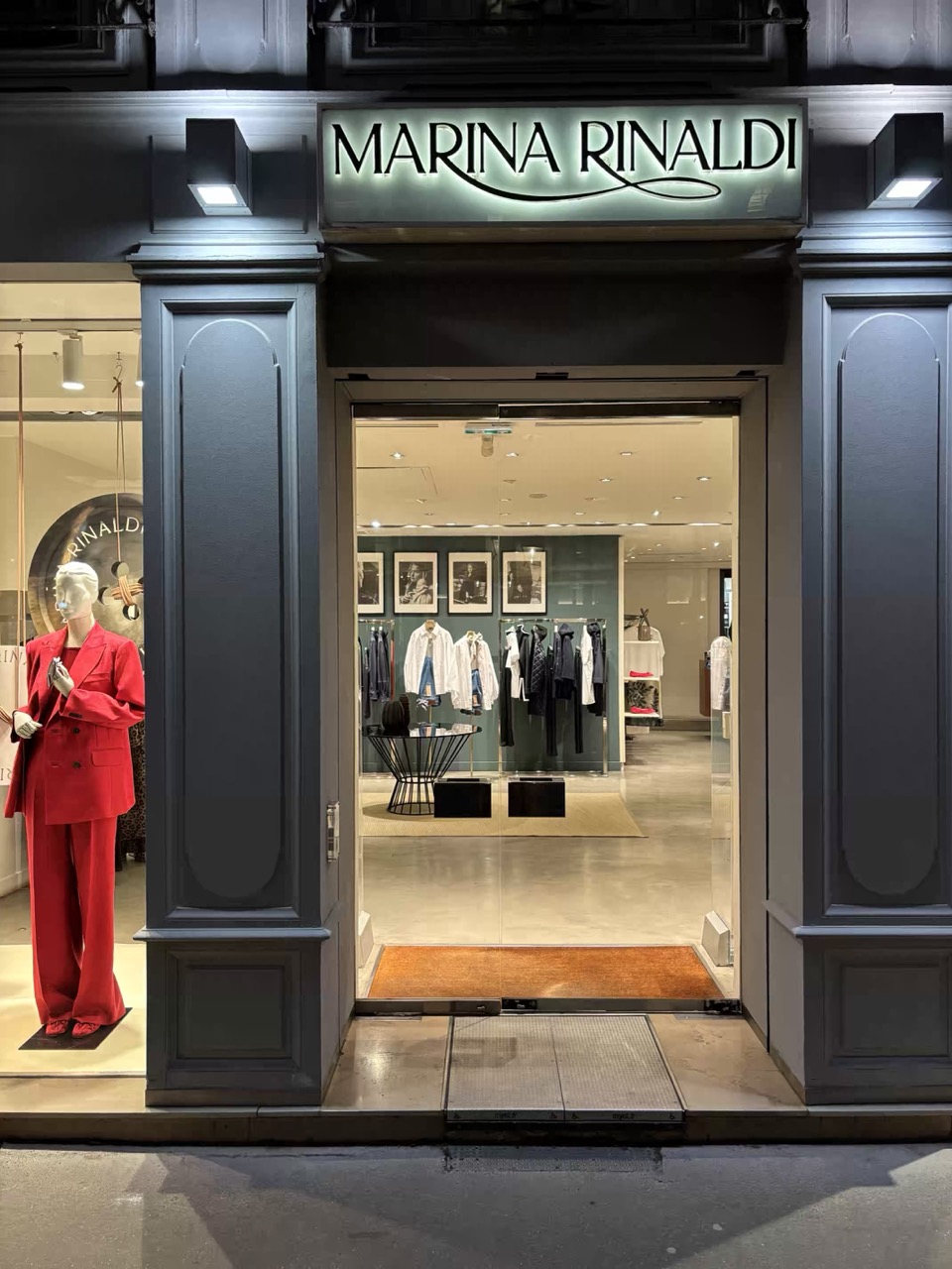 galerie image