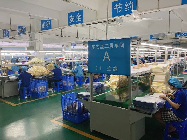 Top Ventures GmbH, Uhlandstr. 173/174 in Berlin