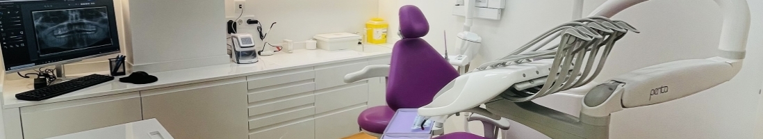 Images Clínica Dental Bellido