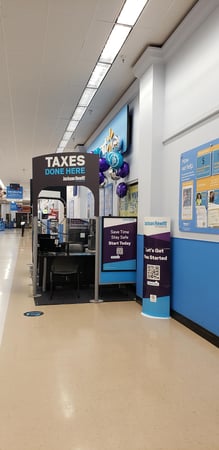 Images Jackson Hewitt Tax Service