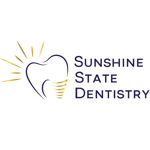 Boynton Beach Dentist - Sunshine State Dentistry of Boynton Beach Logo