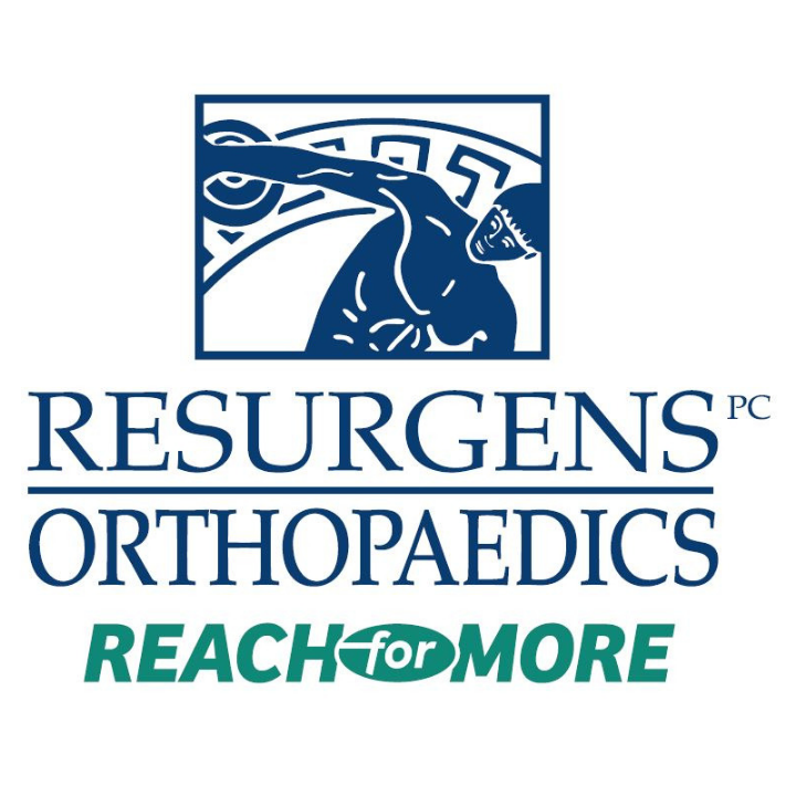 Images Resurgens Orthopaedics