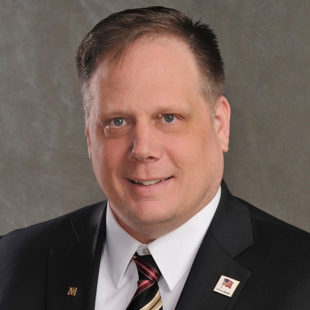 Images Edward Jones - Financial Advisor: Travis Kuntz