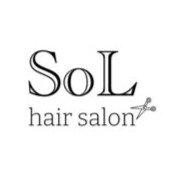SoL Logo