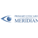 Primary Eyecare South Logo