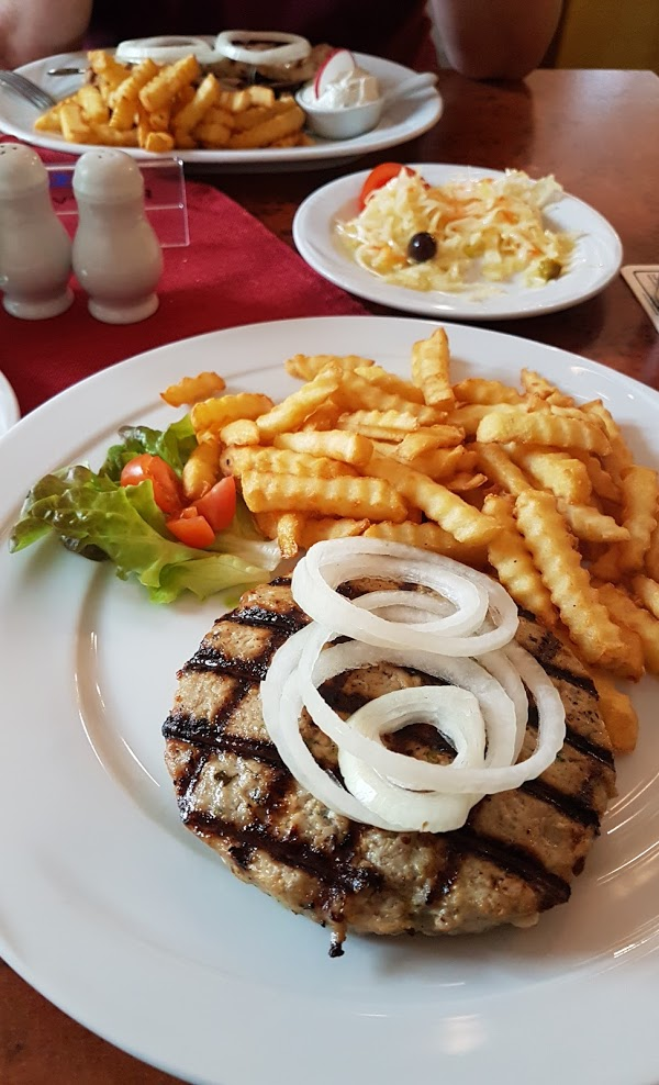 Pizza Quick Inh. Farhad Faraidun Mahmood, Gottesweg 16 in Köln