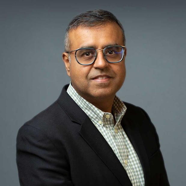 Images Puneet Bhatla, MD