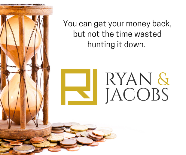 Images Ryan & Jacobs